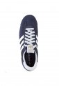 Lifestyle adidas Dragon Azul de adidas