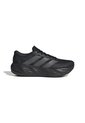 Tenis Adidas  Hombre Galaxy 8 M  - Negro de adidas
