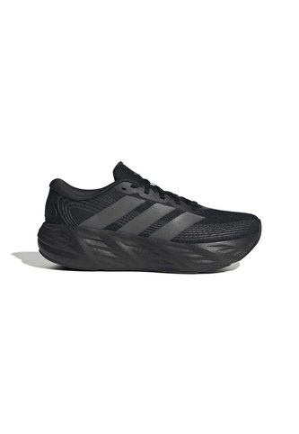 Tenis Adidas  Hombre Galaxy 8 M  - Negro adidas