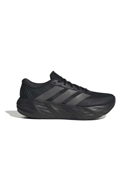 Tenis Adidas  Hombre Galaxy 8 M  - Negro