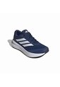 Tenis Adidas  Hombre Runfalcon 6  - Azul de adidas
