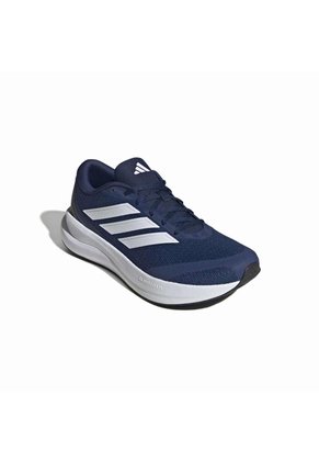 Tenis Adidas  Hombre Runfalcon 6  - Azul