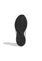 Tenis Adidas  Mujer Eclyptix 2000  - Gris de adidas