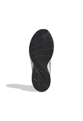 Tenis Adidas  Mujer Eclyptix 2000  - Gris