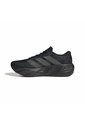Tenis Adidas  Hombre Galaxy 8 M  - Negro de adidas