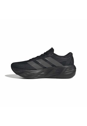 Tenis Adidas  Hombre Galaxy 8 M  - Negro