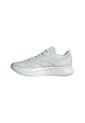 Tenis Adidas  Mujer Duramo Sl2 W  - Gris de adidas