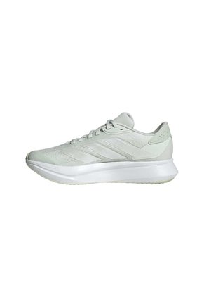 Tenis Adidas  Mujer Duramo Sl2 W  - Gris