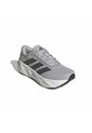 Tenis Adidas  Hombre Galaxy 8 M Gridos  - Gris de adidas