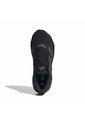 Tenis Adidas  Hombre Galaxy 8 M  - Negro de adidas