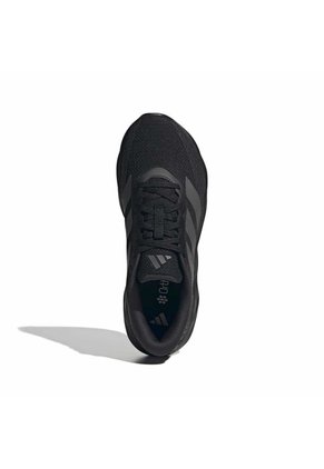Tenis Adidas  Hombre Galaxy 8 M  - Negro