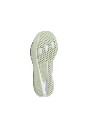Tenis Adidas  Mujer Duramo Sl2 W  - Gris