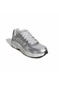 Tenis Adidas  Mujer Eclyptix 2000  - Gris de adidas