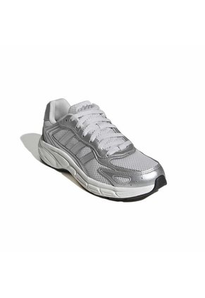 Tenis Adidas  Mujer Eclyptix 2000  - Gris