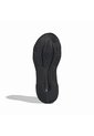 Tenis Adidas  Hombre Galaxy 8 M  - Negro de adidas