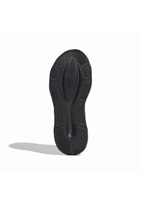 Tenis Adidas  Hombre Galaxy 8 M  - Negro