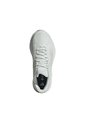 Tenis Adidas  Mujer Duramo Sl2 W  - Gris de adidas
