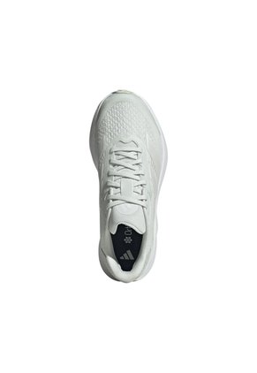 Tenis Adidas  Mujer Duramo Sl2 W  - Gris