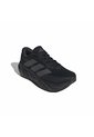 Tenis Adidas  Hombre Galaxy 8 M  - Negro de adidas