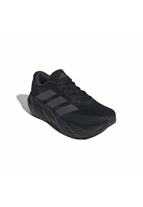 Tenis Adidas  Hombre Galaxy 8 M  - Negro