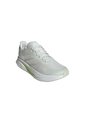 Tenis Adidas  Mujer Duramo Sl2 W  - Gris de adidas