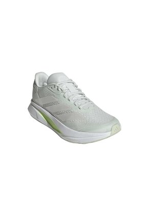 Tenis Adidas  Mujer Duramo Sl2 W  - Gris