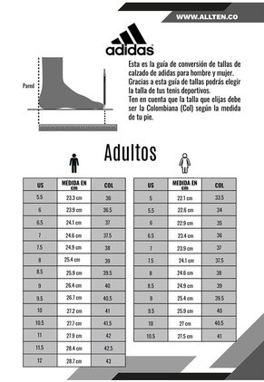 Tenis Adidas  Mujer Duramo Sl2 W  - Gris