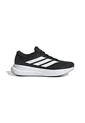 Tenis Adidas  Mujer Runfalcon 6 W  - Negro de adidas