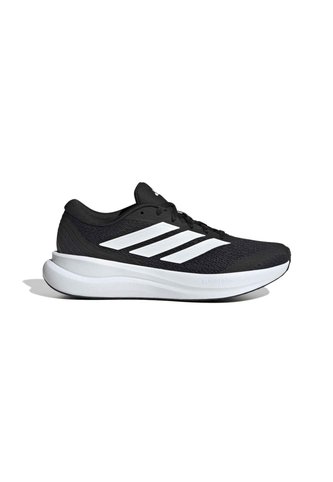 Tenis Adidas  Mujer Runfalcon 6 W  - Negro adidas
