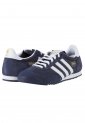 Lifestyle adidas Dragon Azul de adidas