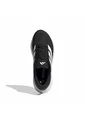 Tenis Adidas  Mujer Runfalcon 6 W  - Negro de adidas