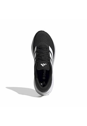 Tenis Adidas  Mujer Runfalcon 6 W  - Negro