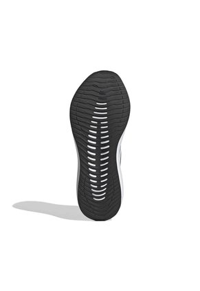 Tenis Adidas  Mujer Runfalcon 6 W  - Negro