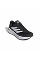 Tenis Adidas  Mujer Runfalcon 6 W  - Negro de adidas