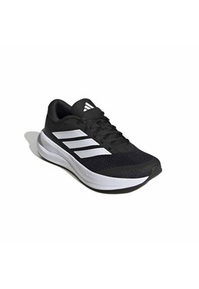 Tenis Adidas  Mujer Runfalcon 6 W  - Negro