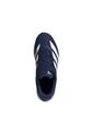 Tenis Adidas Hombre Running Duramo RC2 - Azul/Blanco de adidas