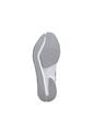 Tenis Adidas Hombre Running Duramo RC2 - Azul/Blanco de adidas