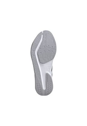 Tenis Adidas Hombre Running Duramo RC2 - Azul/Blanco