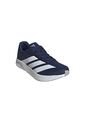 Tenis Adidas Hombre Running Duramo RC2 - Azul/Blanco de adidas