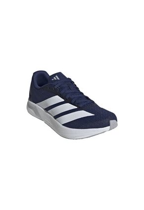 Tenis Adidas Hombre Running Duramo RC2 - Azul/Blanco