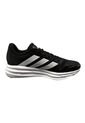 ZAPATILLAS ADIDAS HOMBRE GALAXY STAR 2.0 - JQ8645 de adidas