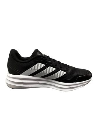ZAPATILLAS ADIDAS HOMBRE GALAXY STAR 2.0 - JQ8645 adidas