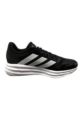 ZAPATILLAS ADIDAS HOMBRE GALAXY STAR 2.0 - JQ8645