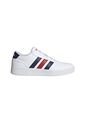 ZAPATILLA ADIDAS HOMBRE BREAKNET 3.0 - JR3548 de adidas