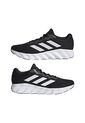 ZAPATILLA ADIDAS MUJER ADIDAS SWITCH MOVE - ID5253 de adidas