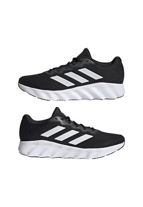 ZAPATILLA ADIDAS MUJER ADIDAS SWITCH MOVE - ID5253
