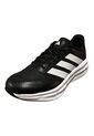 ZAPATILLAS ADIDAS HOMBRE GALAXY STAR 2.0 - JQ8645 de adidas