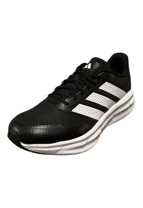 ZAPATILLAS ADIDAS HOMBRE GALAXY STAR 2.0 - JQ8645