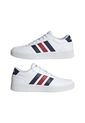 ZAPATILLA ADIDAS HOMBRE BREAKNET 3.0 - JR3548 de adidas