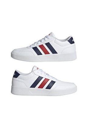 ZAPATILLA ADIDAS HOMBRE BREAKNET 3.0 - JR3548